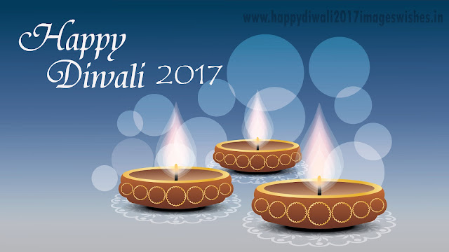 Happy Diwali Pictures Happy-Diwali-Pictures