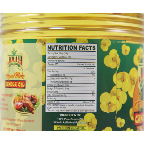 Chicken Binakol of Iloilo