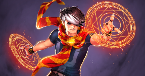 Marvel Avengers Academy Mod: Marvel Avengers Academy 1 6 1 MOD Marvel Avengers Academy Mod: Marvel Avengers Academy 1 6 1 MOD