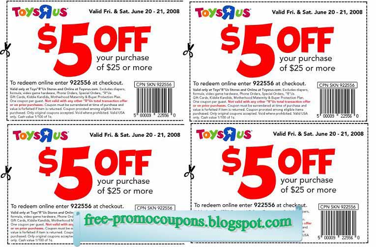 Baby Toys Coupon 59