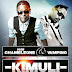 AUDIO || Jose Chameleon Ft Vampino – Kimuli || Download Mp3