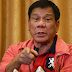 “No more pasyal-pasyal” says Duterto to gov’t employees