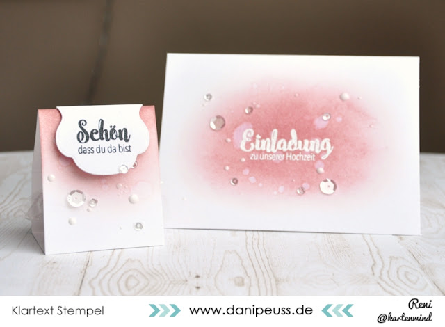 http://danipeuss.blogspot.com/2017/02/hochzeitskarten-mit-embossing-techniken.html