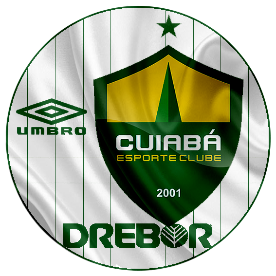 Escudos De Futebol De Botao Lh Julho 2017