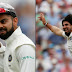 To get LIVE Status of cricket- England vs India, 3rd Test - Live Cricket Score,