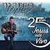Marco Lopez y amigos - 25 Años , Jesus está vivo ( 2018 - MP3)