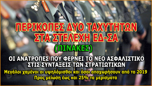 ΚΛΙΚ ΓΙΑ ΜΕΓΕΝΘΥΣΗ
