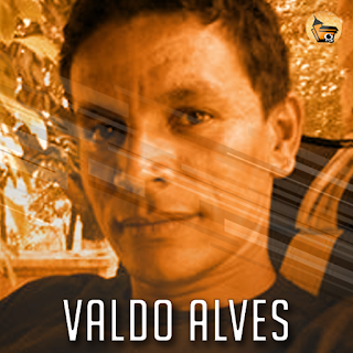 jocivaldo-alves
