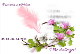 http://like-chellenges.blogspot.com/2018/03/piorko-wyzwanie-32.html