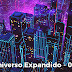 Universo Expandido - 0511