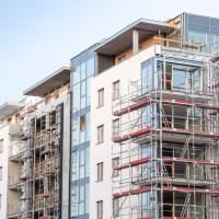 Rics Commercial Property Investment Statement Rics Commercial Property Investment Statement
