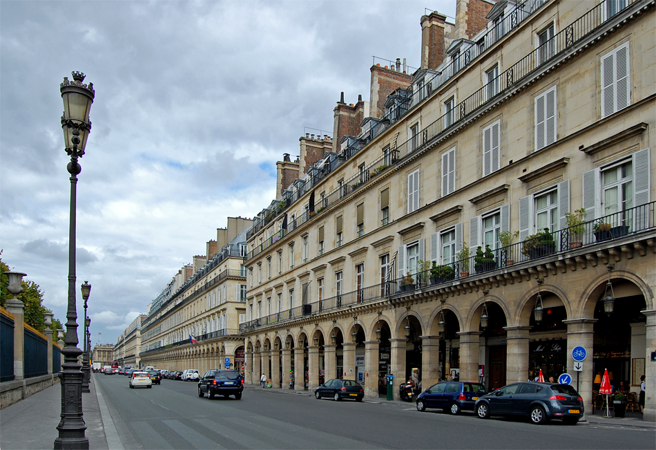 Hotel Rue Rochechouart Paris Hotel Rue Rochechouart Paris