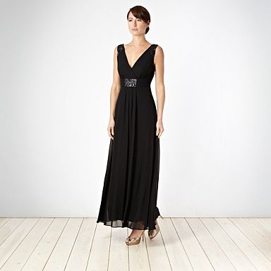 Best Petite Maxi Dresses 2012 | Maxi Dresses With Style