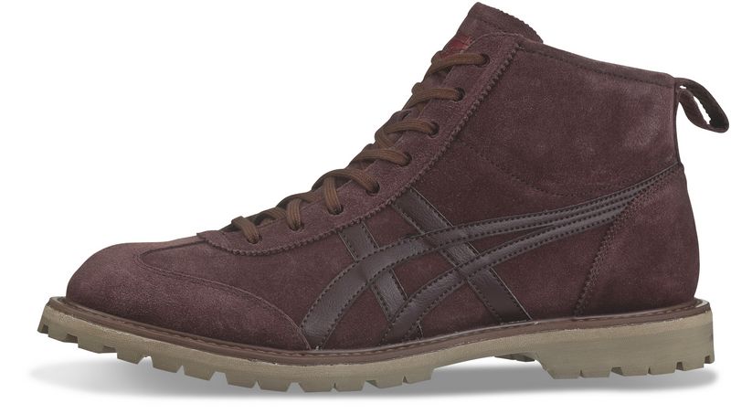 onitsuka boots
