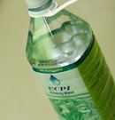 ECPI Water