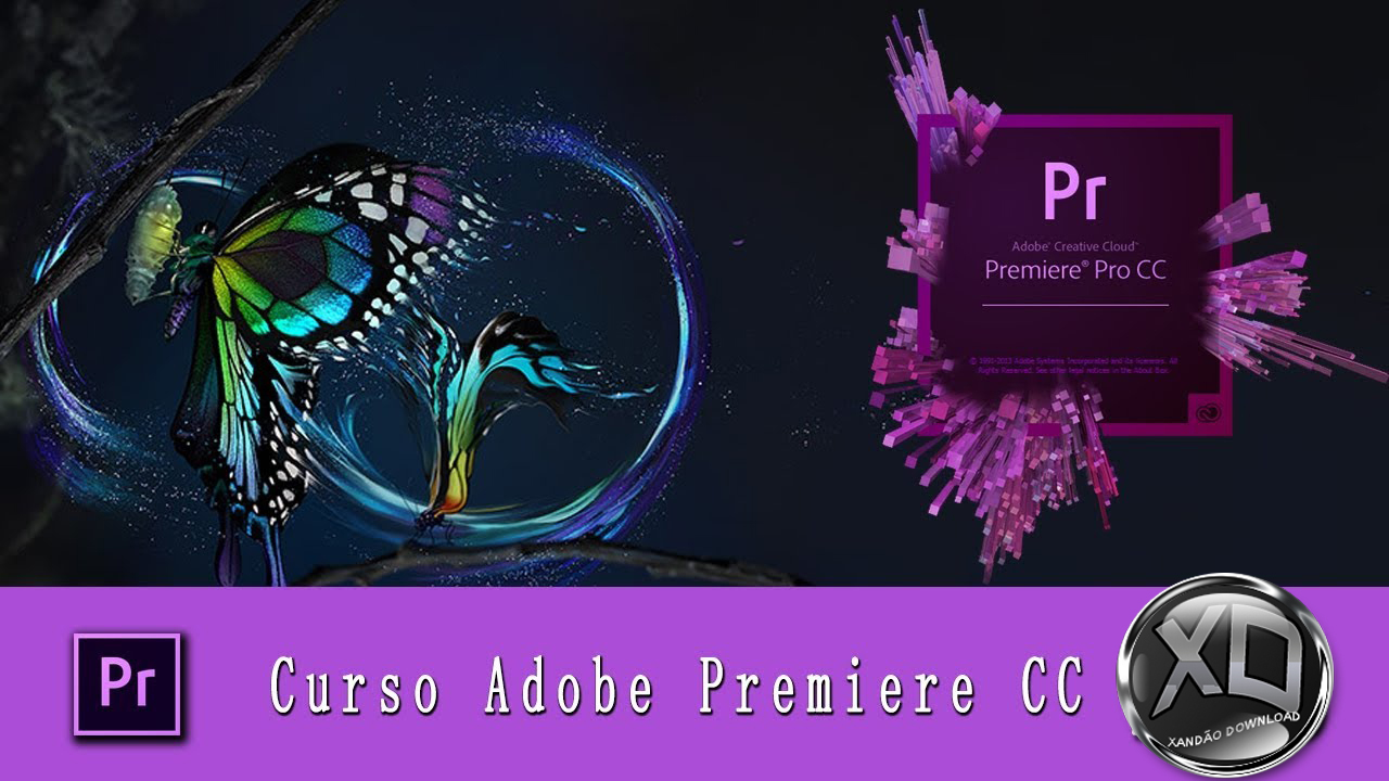 Comente CLICK AQUI