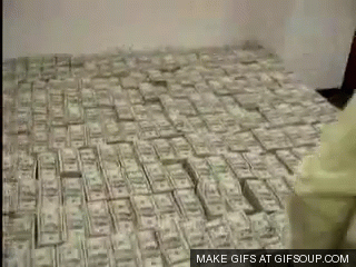 money_o_GIFSoup.com.gif