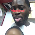 Adorable Photos Of Teebillz and his son, Jamil, goof around on IG