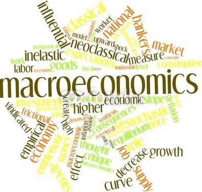 Analisis fundamental mercado forex