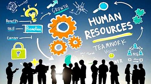 human-resources-management.jpg 