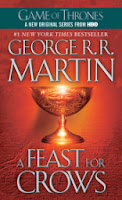 http://www.randomhouse.com/book/108335/a-feast-for-crows-by-george-rr-martin/9780553390568