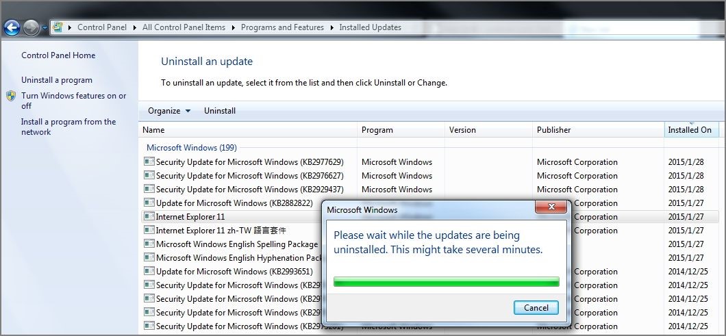 windows 7 internet explorer 9 windows 7 internet explorer 9