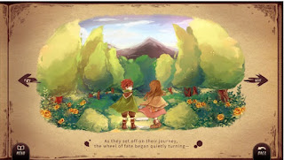 Download Lanota v1.10.0 MOD APK+DATA (Chapters Unlocked) Lanota v1.10.0 Mod Apk Data (Chapters Unlocked)
