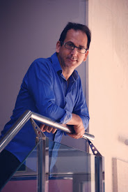 Dr. Paco Ramos Torroba