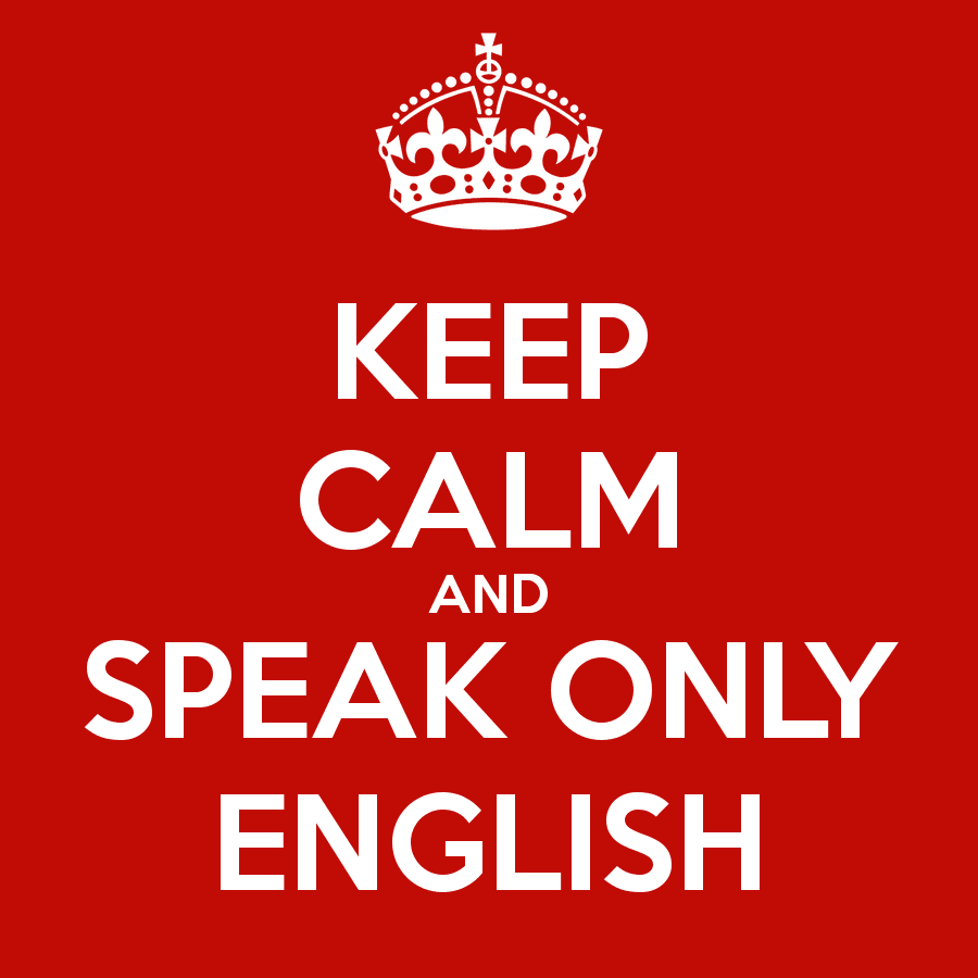 Can speak english please. English only. Speak only English. English Lexis. Keep Calm and speak English.