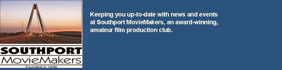 Southport MovieMaker