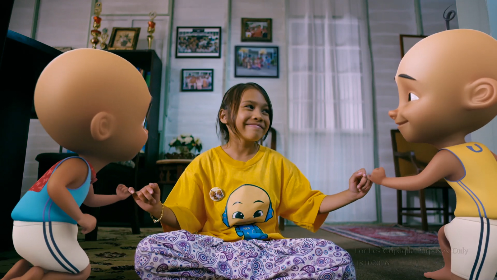 Film Upin Ipin Episode Jeng Jeng Jeng | my blogs upin ipin jeng jeng jeng movie review Film Upin Ipin Episode Jeng Jeng Jeng | my blogs upin ipin jeng jeng jeng movie review