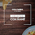 COLOMBIA A LA MESA RECETAS CON ÑAME