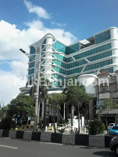 alamat dan nomor telepon hotel golden tulip galaxy banjarmasin daftar hotel di banjarmasin beserta alamat dan nomor teleponnya