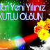 Hicri Yılbaşı Mesajları