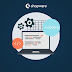 Shopware Developer Training Basic