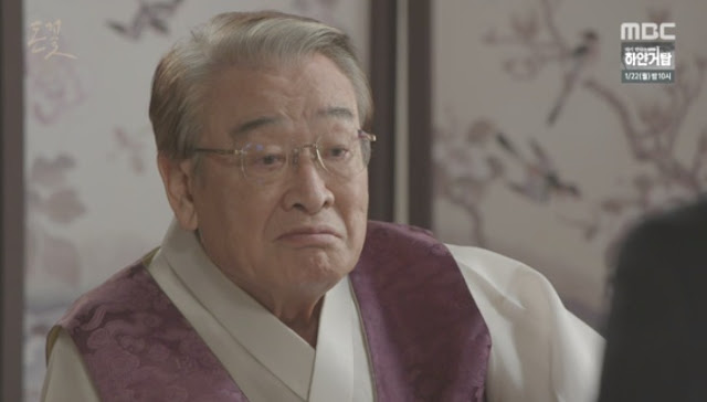 복수 드라마 주인공들이 본받아야할 사이다 캐릭터.jpg | 인스티즈