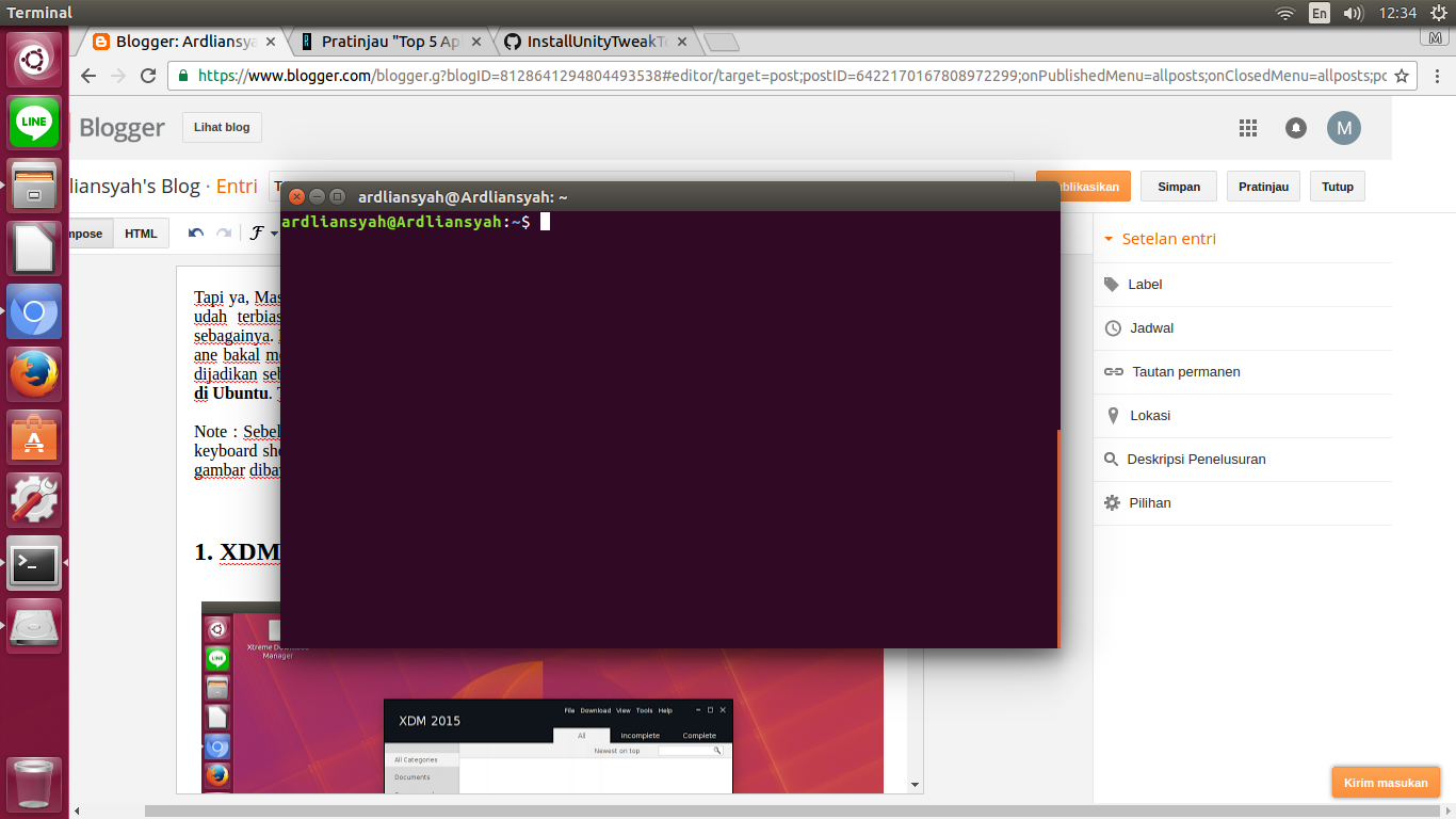 Ubuntu mate. Note ubuntu. Note ubuntu. Joplin приложение. Note ubuntu.