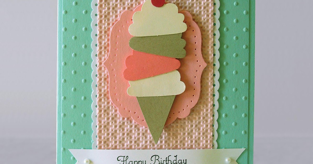 Handmade Crafts in Faisalabad HANDMADE CARDS