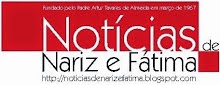 http://issuu.com/noticiasdenarizefatima/docs/nnf_443_final?workerAddress=ec2-54-197-113-217.compute-1.amazonaws.com