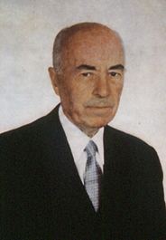 puntadas contadas por una aguja Arturo Mundet (18791965)