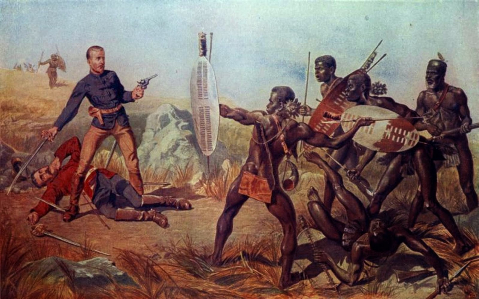 Roscoe Reports 1987 R. Budd Dwyer shoots and kills