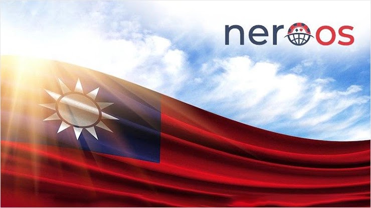 Новости от проекта Neroos Новости от Neroos
