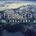 Stellaris MegaCorp Free Download