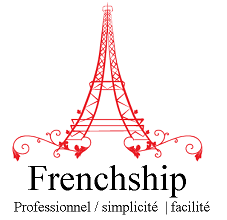 Frenchship