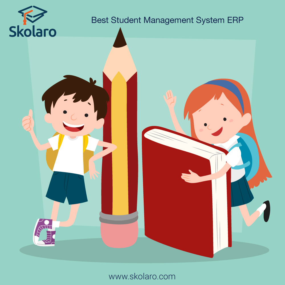 best financial software for schools best financial software for schools