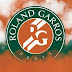 Band fica próxima de renovar acordo para seguir com torneio de Roland Garros