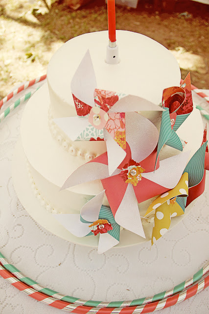 Kara s Party Ideas Vintage Pinwheel Affair   Pinwheel Party  - 70