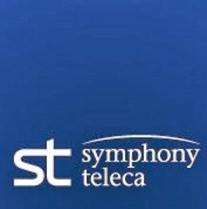 Symphony Teleca Corporation openings for  B.E/B.Tech Freshers for Software Engineer  position 