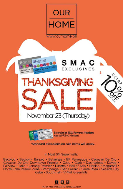 Cvs day after thanksgiving sale