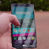 Thay màn hình LG G4